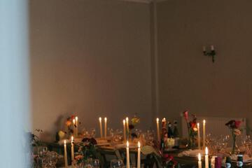 Photo 91