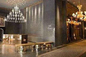  The Pina - Corporate Apartment 10