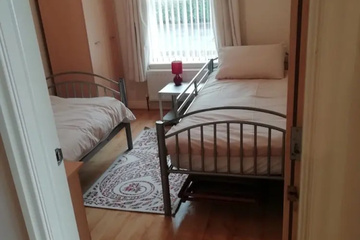 guest_rooms