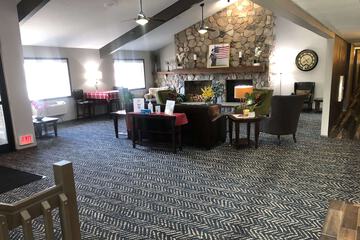 Hotel Interior 5 of 27