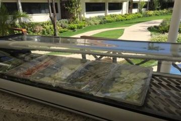 Snack Bar