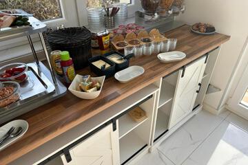Photo 32