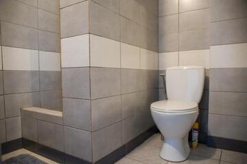 Photo 36