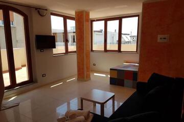 Photo 41