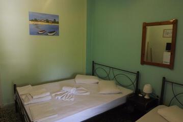 Photo 28