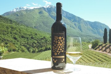 Winery