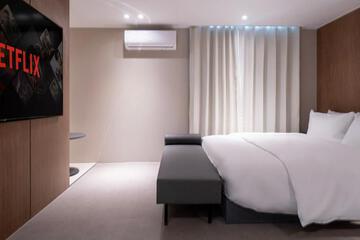 Photo 41
