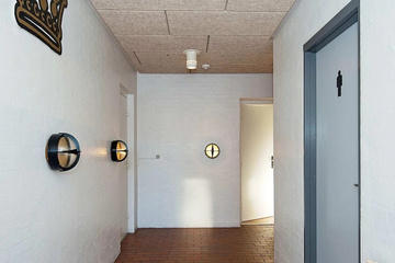 hotel_rooms