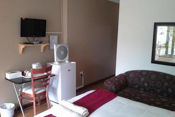 Photo 22