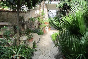 Photo 34