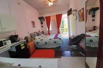 Photo 30