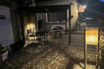 Photo 45