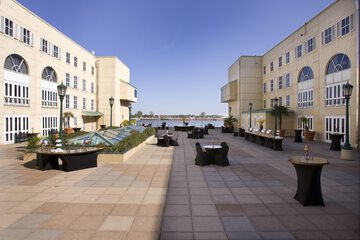 Wedding/Banquet 85 of 94