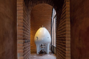Winery