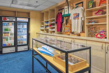 Varsity Clubs of America Tucson by Diamond Resorts