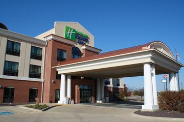 Hotel 3 of 41