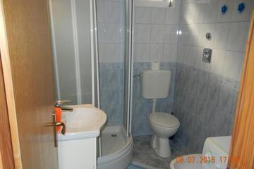 Photo 35