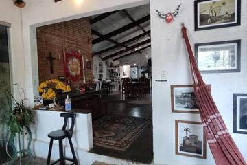 Photo 28