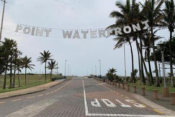 Photo 40