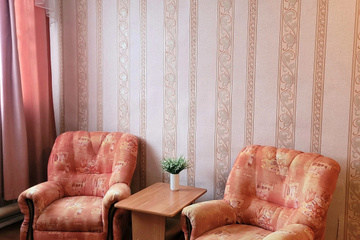guest_rooms