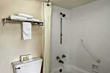 Photo 37