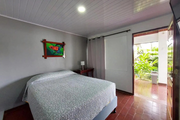 guest_rooms