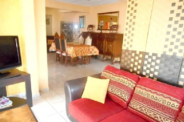 guest_rooms