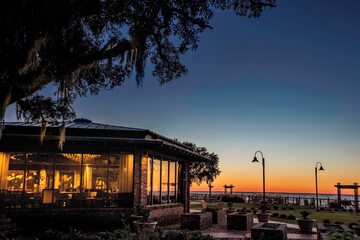 Grand Hotel Golf Resort & Spa Autograph Collection
