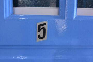 Photo 37