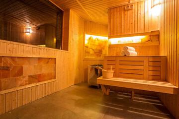 Photo 30