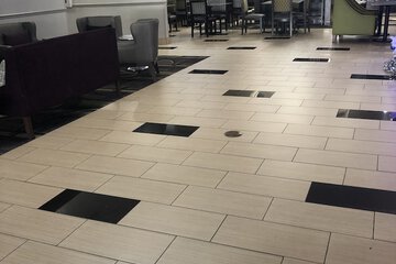 Hotel Interior 15 of 45