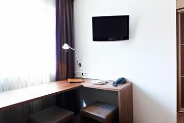 Photo 20