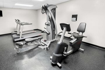 Health and Fitness 47 of 49