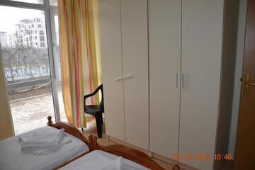 Photo 56