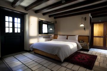 Photo 44
