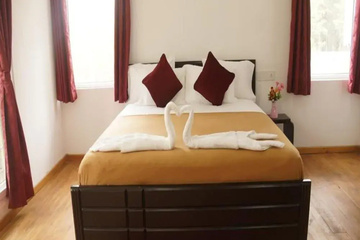 guest_rooms