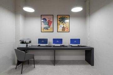 Photo 23