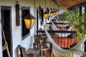 Gazebo