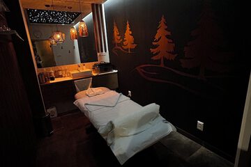 Massage