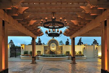 Property Grounds 43 of 43