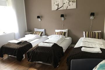 Photo 23