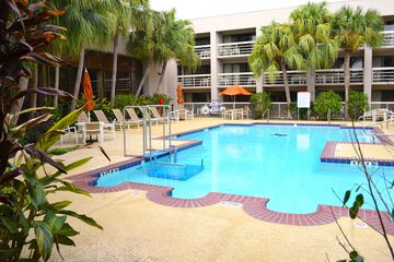 Property Grounds 63 of 63