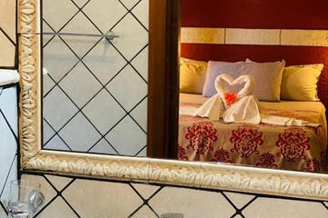 Photo 61