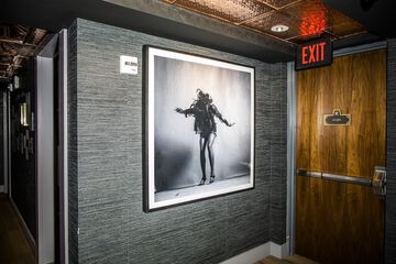 Hotel Interior 8 of 66