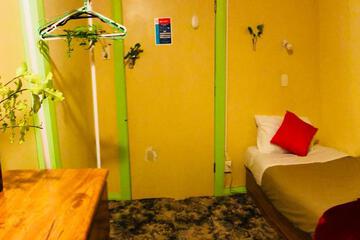 Photo 31