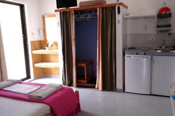 Photo 47