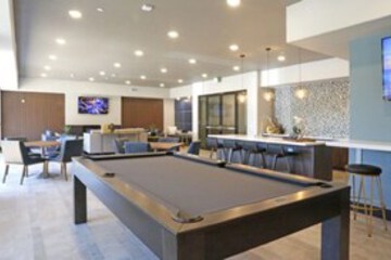 Billiards
