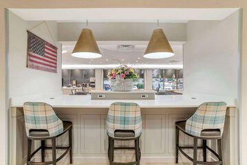 Hotel Interior 9 of 45