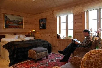Photo 12