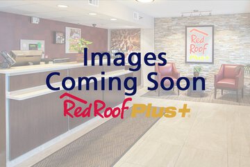 Days Inn by Wyndham Neptune Beach
